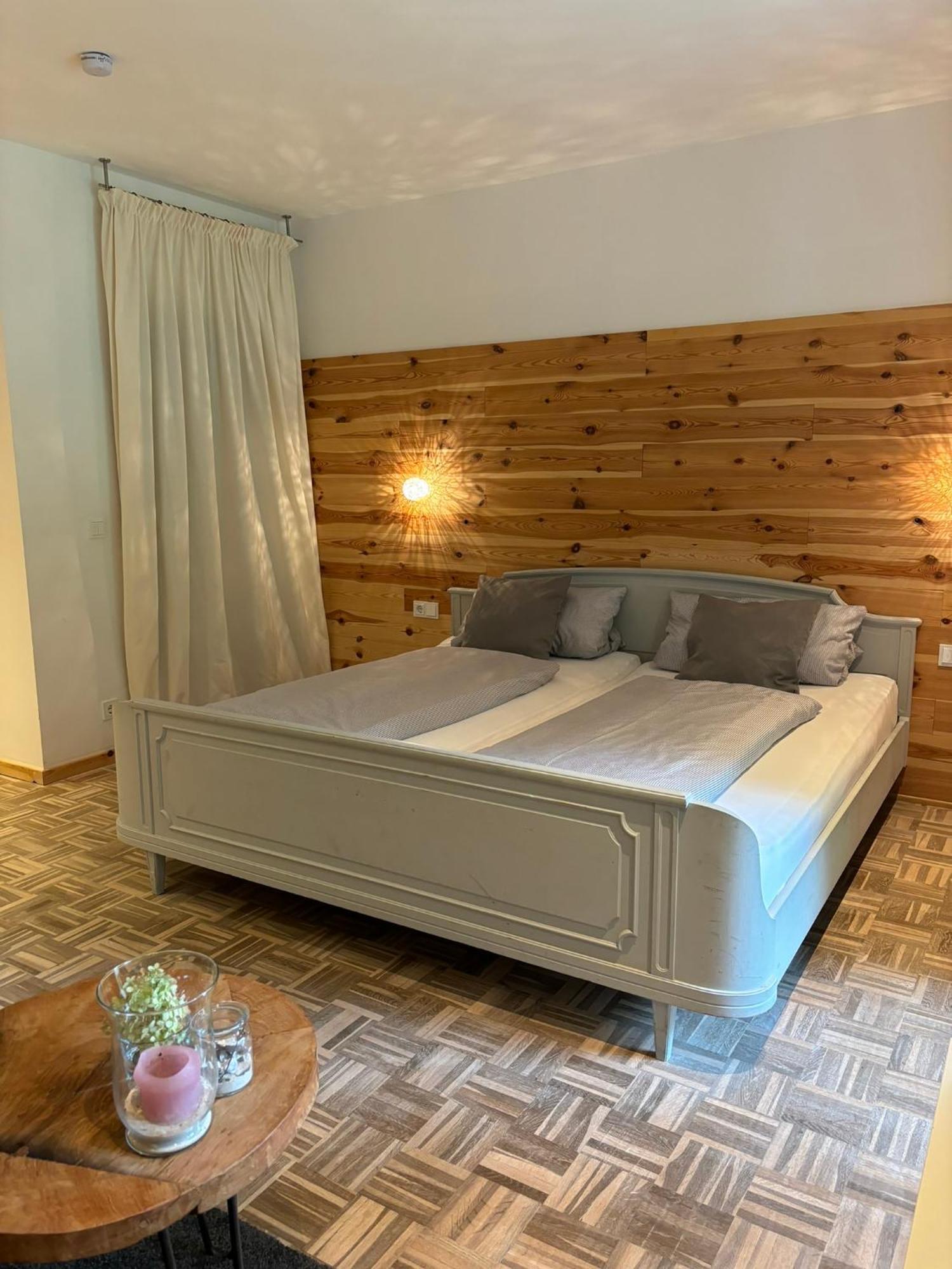 Kempenich Ferienapartments Engeln Eifel מראה חיצוני תמונה