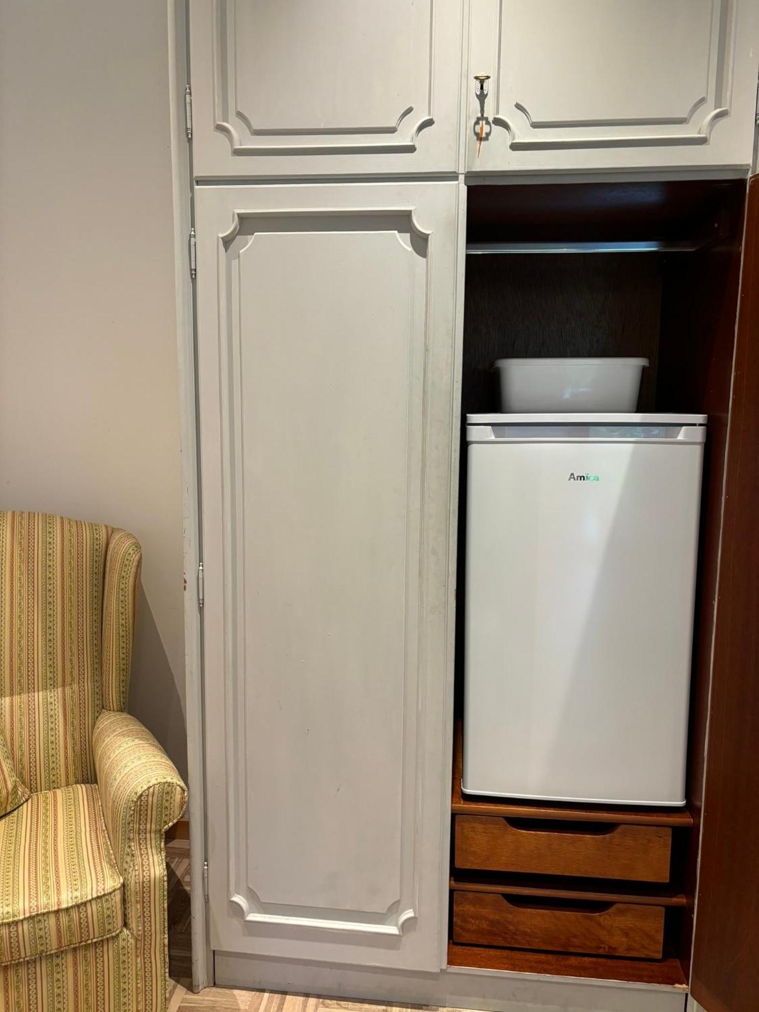 Kempenich Ferienapartments Engeln Eifel מראה חיצוני תמונה